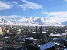 erzurum_thumb.jpg