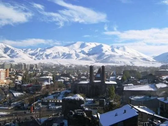 erzurum_thumb.jpg erzurum_thumb.jpg