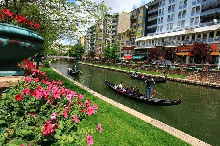 eskisehir11.jpg eskisehir11.jpg