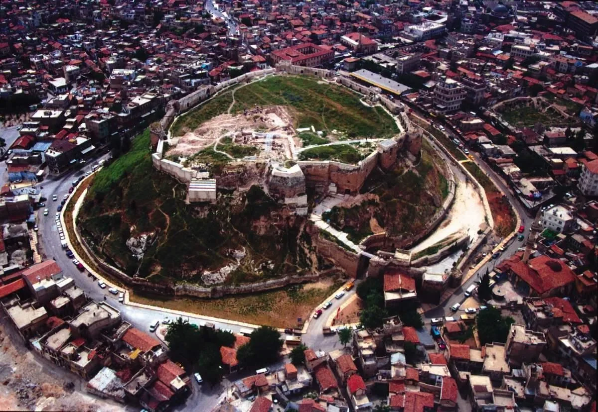 gaziantep.jpg gaziantep.jpg