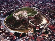 gaziantep_thumb.jpg