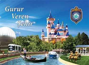 gurur_veren_sehir.jpg