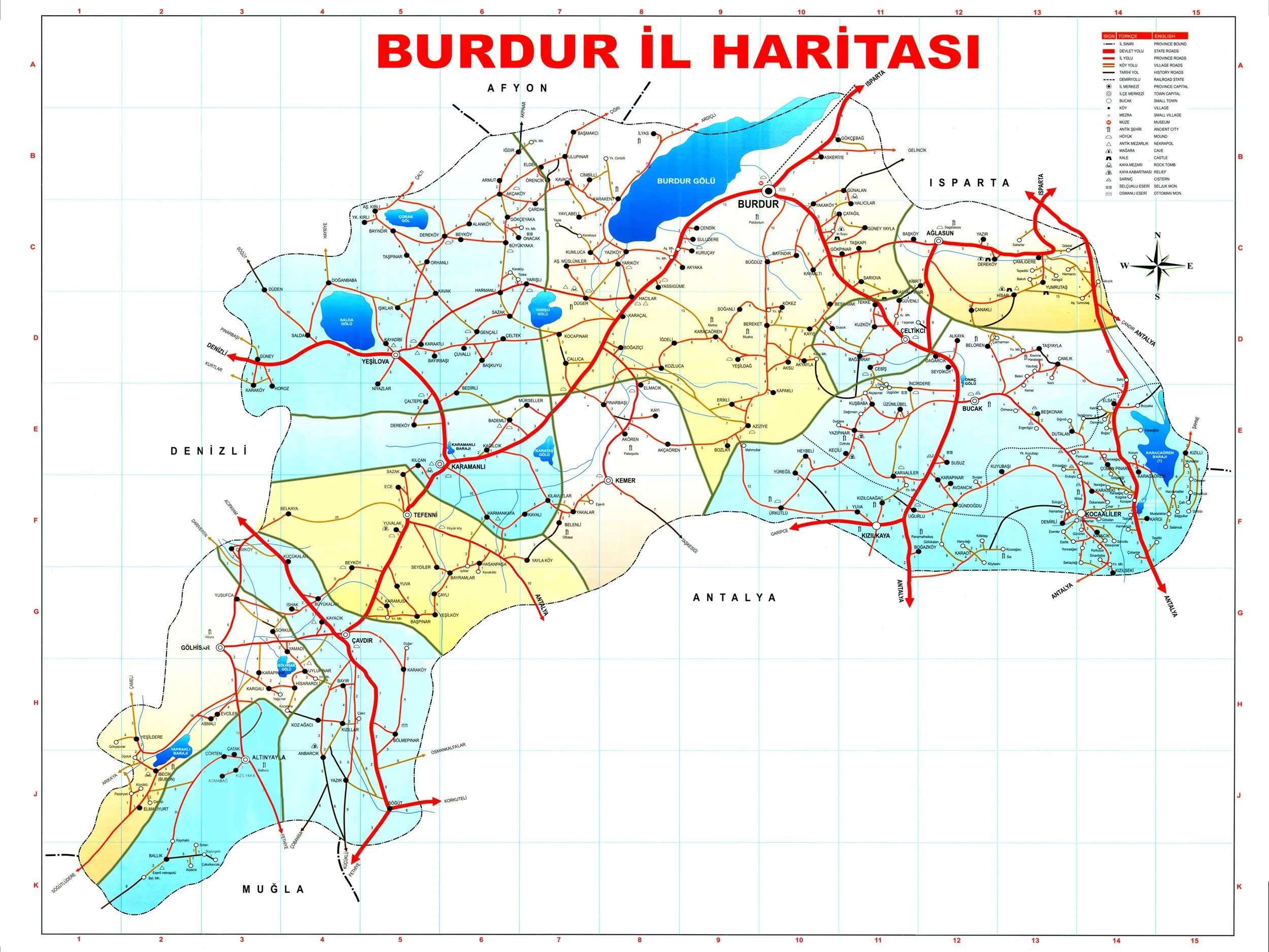 haritaB.jpg haritaB.jpg