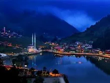 hb_b_07160604_l b.jpg