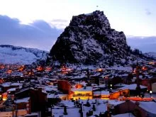 hb_b_11120701_l b_thumb.jpg