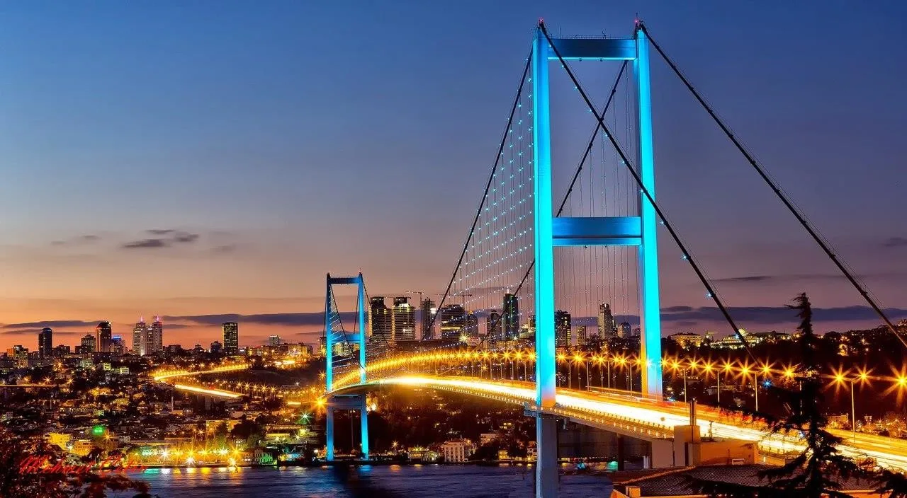 istanbul bocek ilaclama.jpg