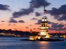 istanbul4_thumb.jpg