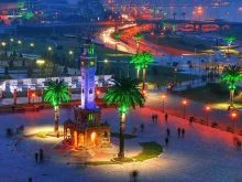 izmir izmir