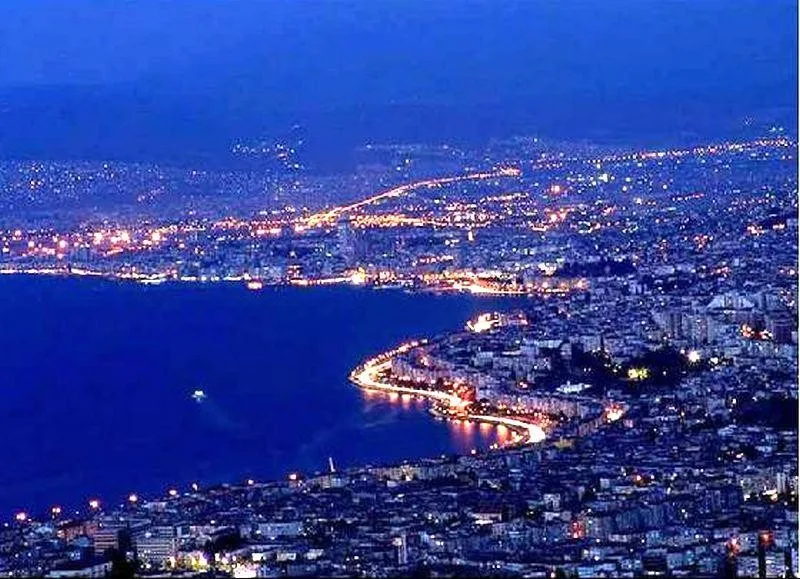 izmir turquie.jpg izmir turquie.jpg