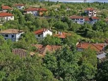 karabuk.jpg