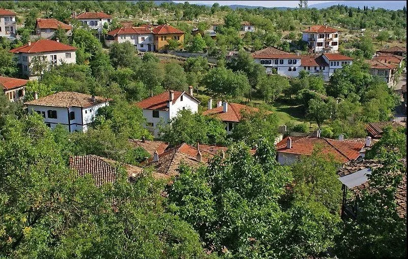 karabuk.jpg karabuk.jpg
