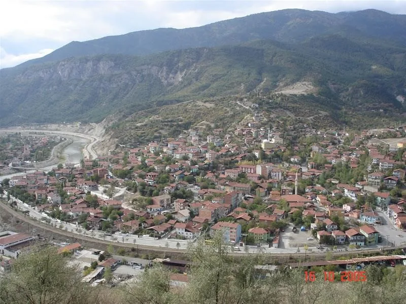 karabukmerkez_SoguksuMahallesi.jpg karabukmerkez_SoguksuMahallesi.jpg