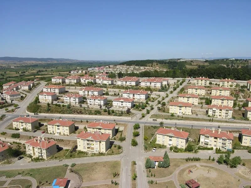 karaman korucuk camili hali yikama.jpg karaman korucuk camili hali yikama.jpg