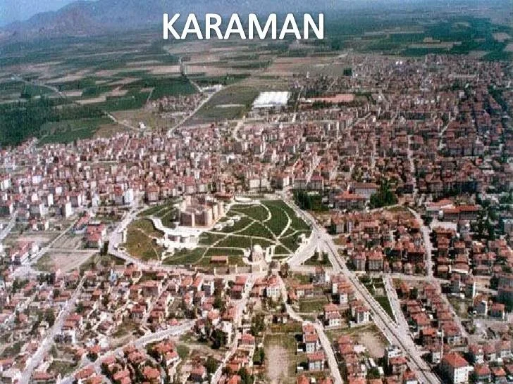 karaman ucak bileti_thumb.jpg karaman ucak bileti_thumb.jpg