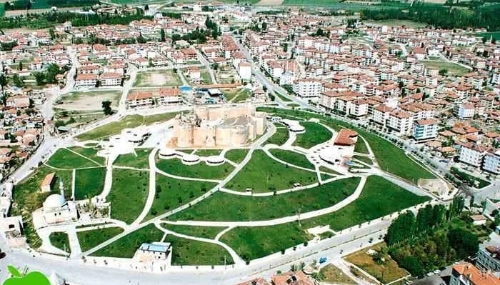 karaman.jpg karaman.jpg