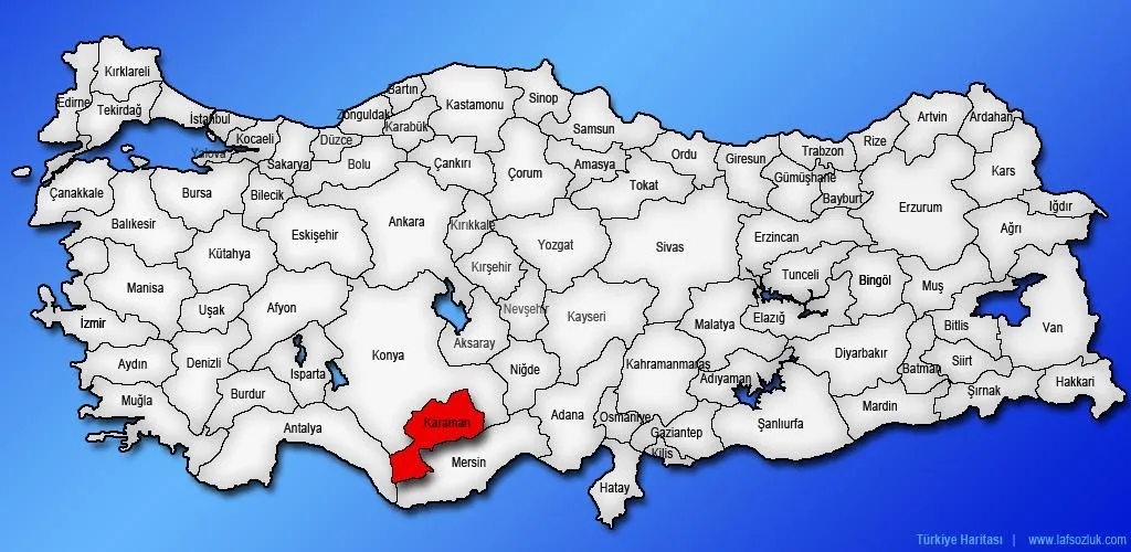 karaman_turkiye_haritasinda_yeri_nerede.jpg karaman_turkiye_haritasinda_yeri_nerede.jpg