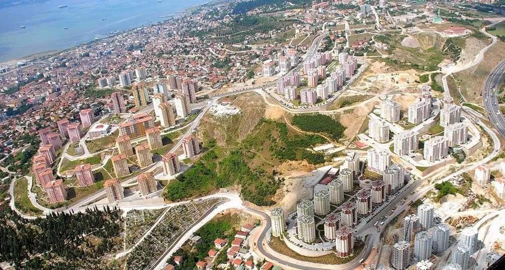 kent konut kocaeli.jpg kent konut kocaeli.jpg