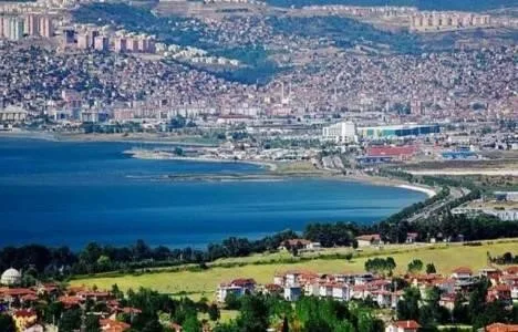 kocaeli bocek ilaclama.jpg kocaeli bocek ilaclama.jpg