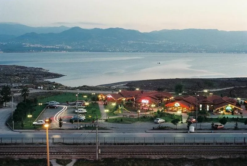 kocaeli11.JPG kocaeli11.JPG