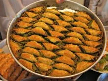 gaziantep gaziantep