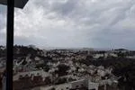 kusadasi nda full izolasyonlu ve bakimli triple 2 233192764.Jpeg