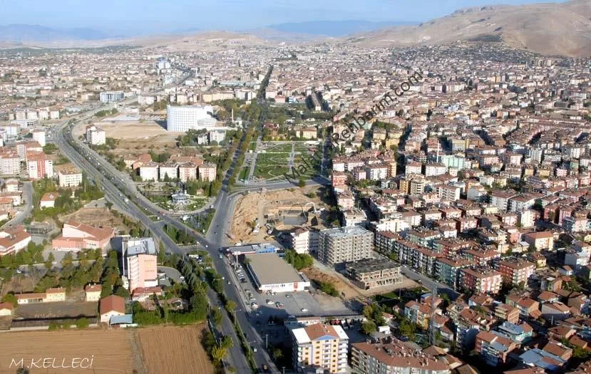 malatya_fotograflari.jpg malatya_fotograflari.jpg