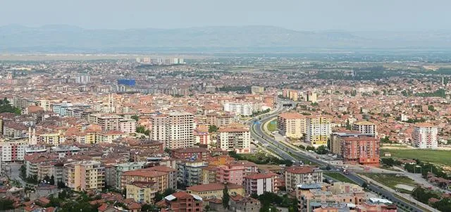 malatya_yasam_09_09_2013_1.jpg