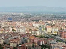 malatya_yasam_09_09_2013_1_thumb.jpg