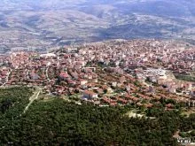 manisa manisa