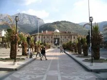 manisa2.jpg