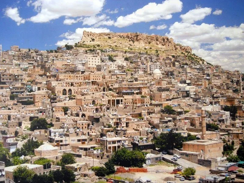 mardin_1.jpg mardin_1.jpg
