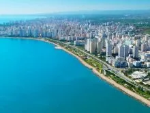 mersin.jpg