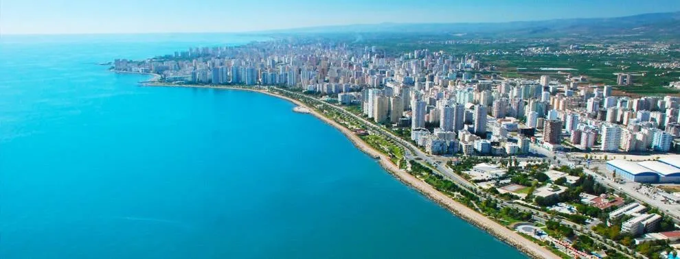 mersin.jpg mersin.jpg