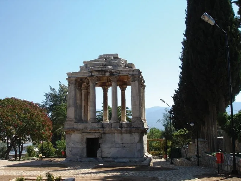 milas1.jpg milas1.jpg