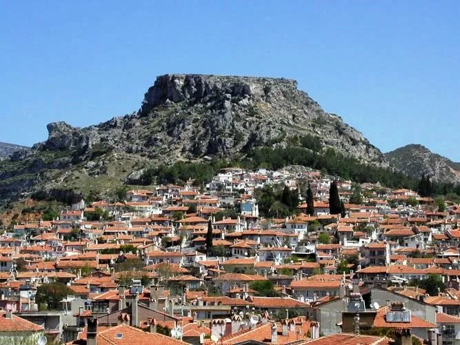 mugla004.jpg mugla004.jpg