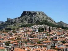 mugla004_thumb.jpg