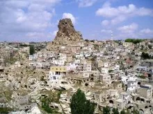 nevsehir ozel dedektif_thumb.jpg