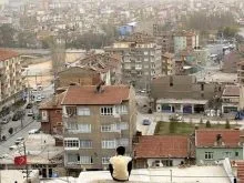 nigde 640x360.jpg