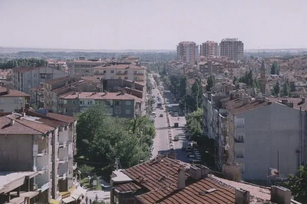 nigde3.jpg nigde3.jpg