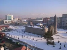 erzurum erzurum