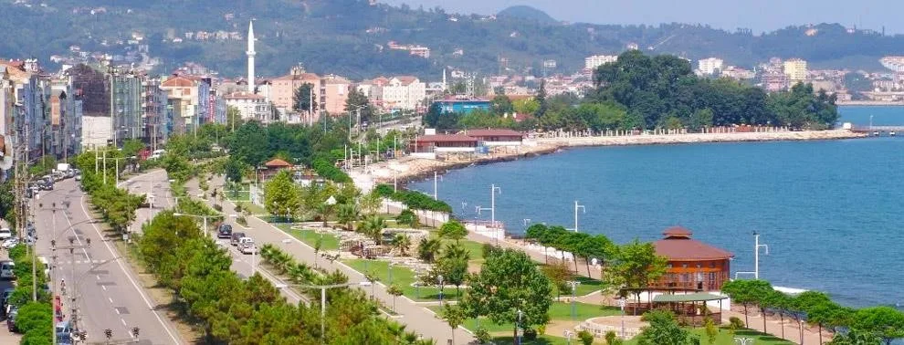 ordu.jpg ordu.jpg