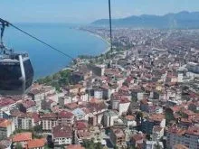 osmaniye osmaniye