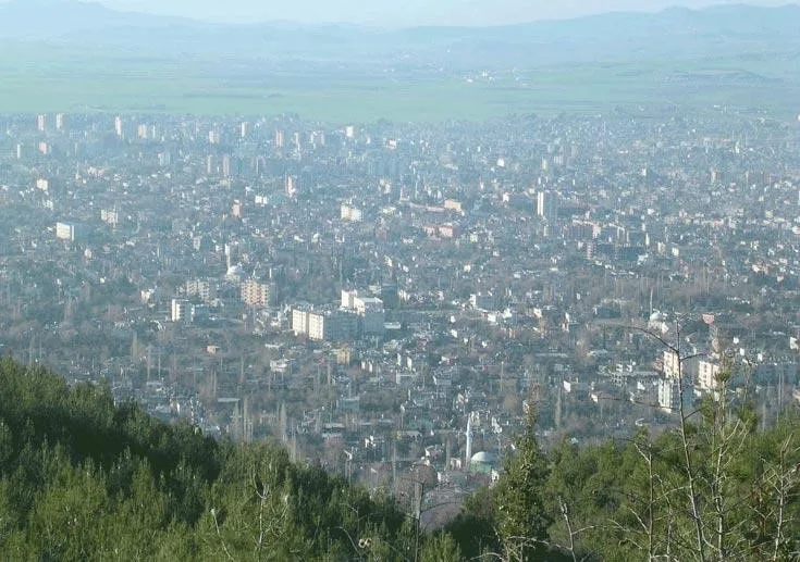 osmaniye.jpg osmaniye.jpg