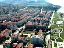 page_yalova39nin durumu van39dan daha kotu_365403594.jpg