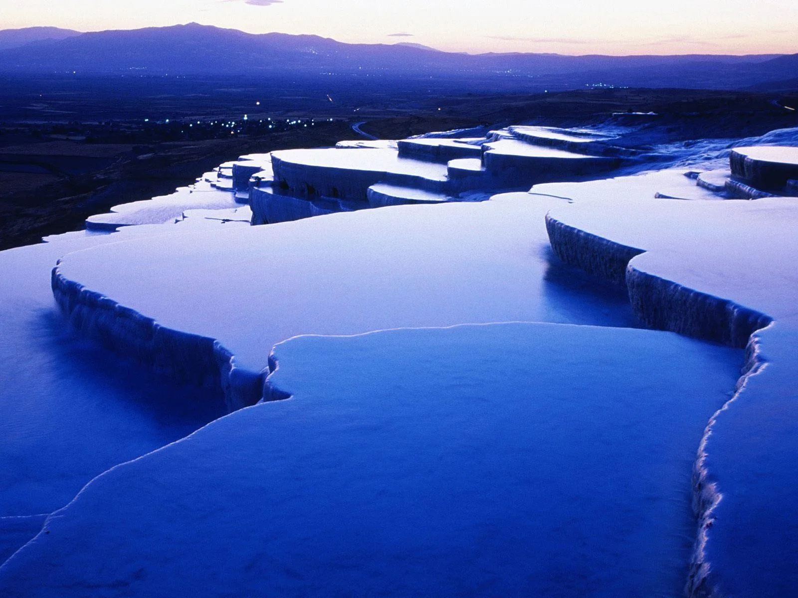 pamukkale 11.jpg pamukkale 11.jpg