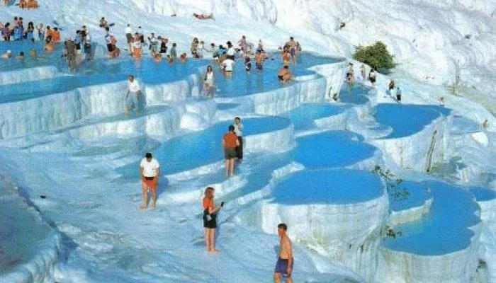 pamukkale gezi 3.jpg pamukkale gezi 3.jpg