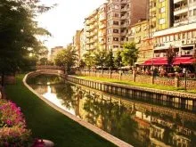eskişehir eskişehir