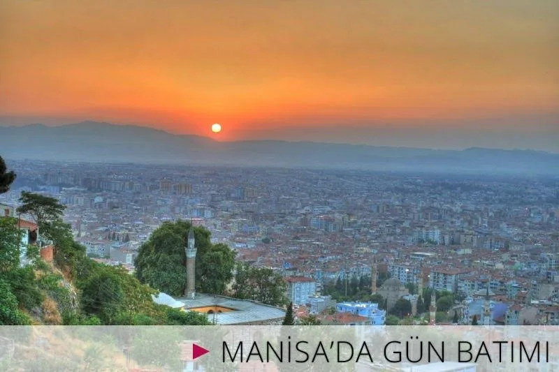 resimlerle_manisa_1.jpg resimlerle_manisa_1.jpg