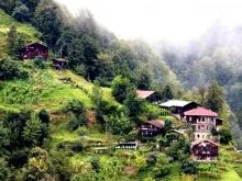 rize ayder.jpg