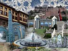 s e15ca6c68b237eafd75071027e32805bdfde9ac7_thumb.jpg